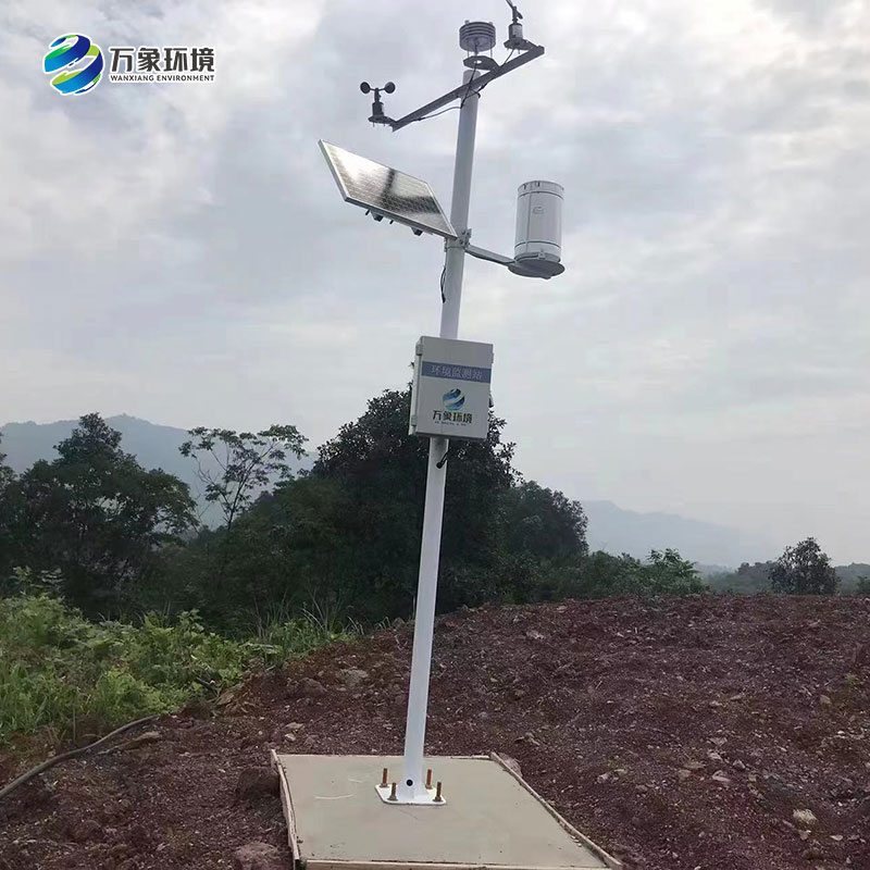 四川僰海建設工程有限公司