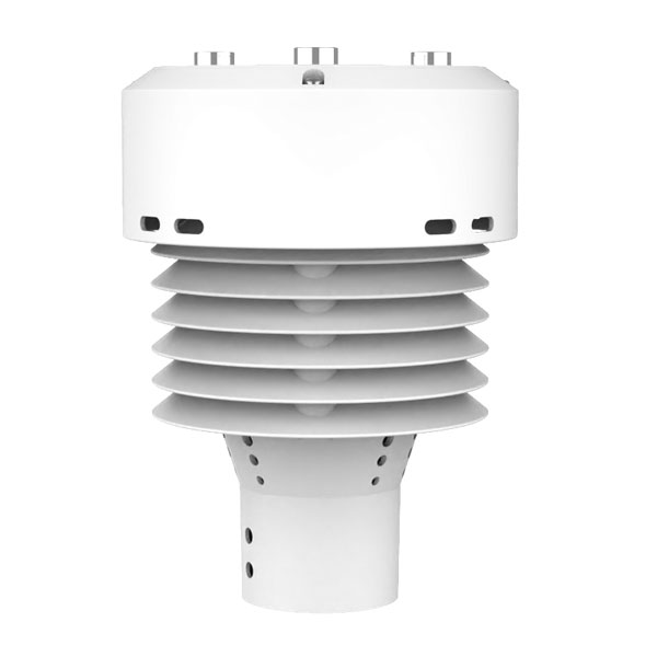 負氧離子傳感器 負氧離子傳感器