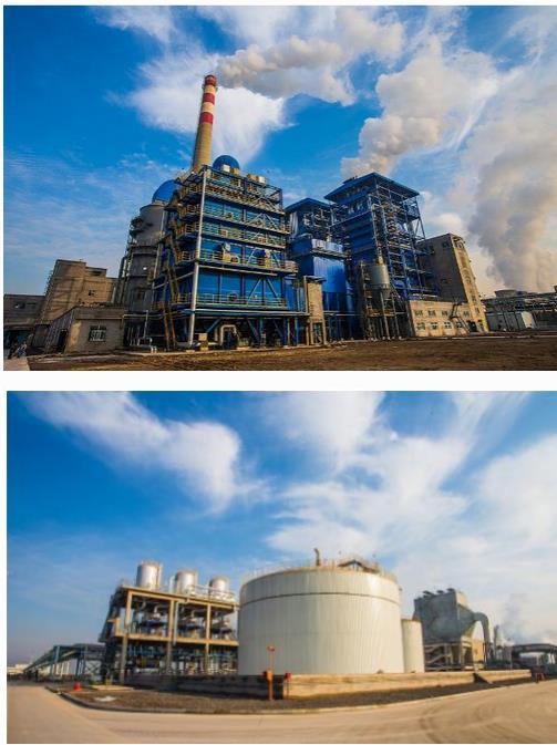 惡臭空氣在線監(jiān)測設備