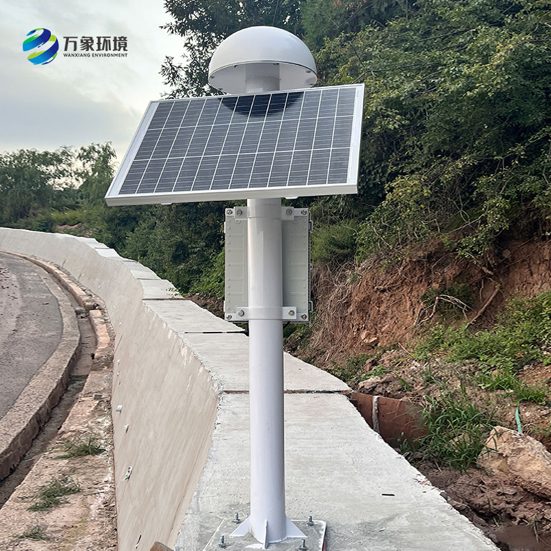 表面沉降位移監(jiān)測儀可用于哪里？