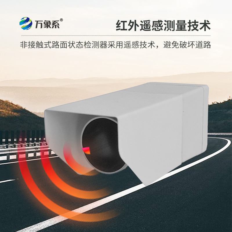 非接觸式路面?zhèn)鞲衅?/></p>
</div>
<div   id=